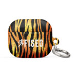 Fiseo Pattern - Image 5