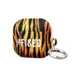 Fiseo Pattern - Image 6