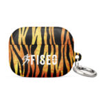 Fiseo Pattern - Image 7