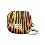 Fiseo Pattern - Image 8