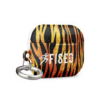 Fiseo Pattern - Image 10