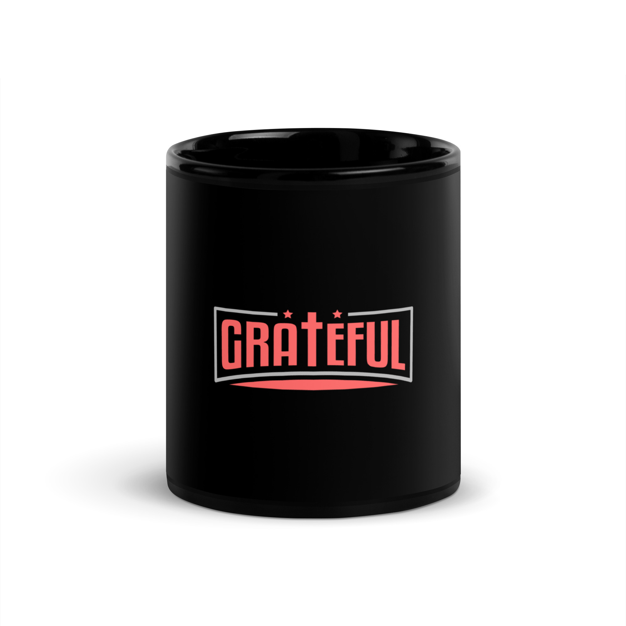 black-glossy-mug-black-11-oz-front-681379897869d.jpg GRATEFUL - Image 1