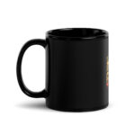 Holy Ghost Accent Coffee Mug - Image 2