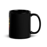 Holy Ghost Accent Coffee Mug - Image 3