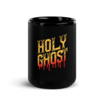 Holy Ghost Accent Coffee Mug - Image 6