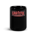 GRATEFUL - Image 6
