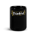 THANKFUL - Image 6
