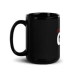 UNLIMITED GOD - Image 4