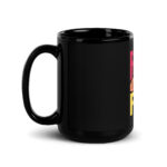 FAITH OVER FEAR - Image 4