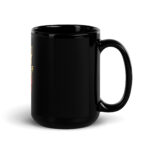 Holy Ghost Accent Coffee Mug - Image 5