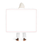 Custom Blanket - Image 3