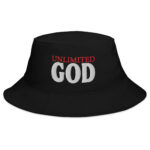 UNLIMITED GOD - Image 2