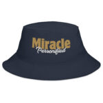 MIRACLE PERSONIFIED - Image 2