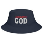 UNLIMITED GOD - Image 3