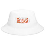 ⁠Jesus Reigns - Image 3
