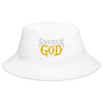 ⁠Jesus Reigns - Image 3