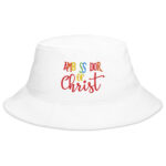 Ambassador of Christ - Image 3