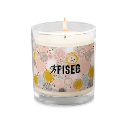 Fiseo Candle