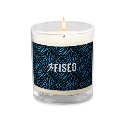 Fiseo Candle