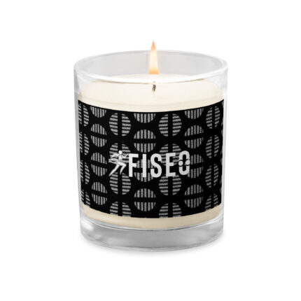 Fiseo Candle