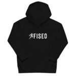 Fiseo Hoodie - Image 2
