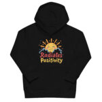 RADIATES POSITIVITY - Image 2