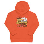 MY BEST COMPANY EVER! - Image 3