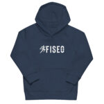 Fiseo Hoodie