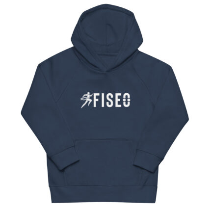 Fiseo Hoodie