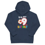 ITS MY 09TH BIRTHDAY - Image 2