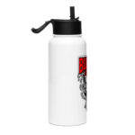 BULLIES ARE MONSTERS - Image 4