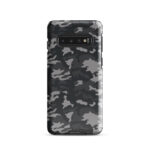 Army Pattern Case for Samsung® - Image 2