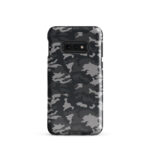 Army Pattern Case for Samsung® - Image 4
