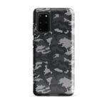 Army Pattern Case for Samsung® - Image 11
