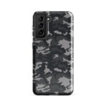 Army Pattern Case for Samsung® - Image 21