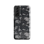Army Pattern Case for Samsung® - Image 15