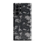Army Pattern Case for Samsung® - Image 27