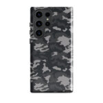 Army Pattern Case for Samsung® - Image 33