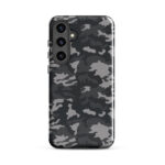 Army Pattern Case for Samsung® - Image 37