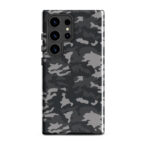 Army Pattern Case for Samsung® - Image 39