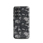 Army Pattern Case for Samsung® - Image 41