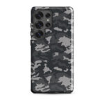 Army Pattern Case for Samsung® - Image 45
