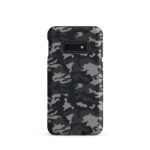 Army Pattern Case for Samsung® - Image 5