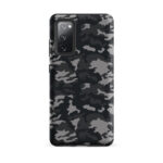 Army Pattern Case for Samsung® - Image 10