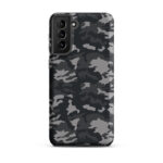 Army Pattern Case for Samsung® - Image 18