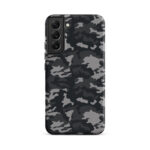 Army Pattern Case for Samsung® - Image 26