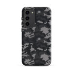 Army Pattern Case for Samsung® - Image 32