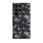 Army Pattern Case for Samsung® - Image 34
