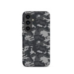 Army Pattern Case for Samsung® - Image 36