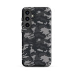 Army Pattern Case for Samsung® - Image 38